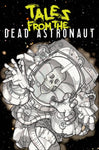 TALES FROM DEAD ASTRONAUNT TP