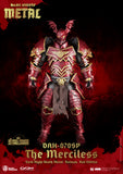 SDCC 2022 DK DEATH DAH-070SP BATMAN MERCILESS RED PX