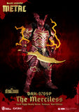SDCC 2022 DK DEATH DAH-070SP BATMAN MERCILESS RED PX