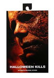 HALLOWEEN KILLS MICHAEL MYERS ULTIMATE 7IN AF