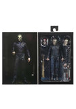 HALLOWEEN KILLS MICHAEL MYERS ULTIMATE 7IN AF